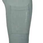 Tajice Eskadron Seamless CS 24 S/S - slika 14