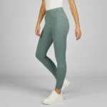 Tajice Eskadron Seamless CS 24 S/S - slika 15