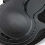 Ščitniki za zadnje noge Kavalkade Compete Memory - slika 3