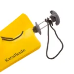 Vstavki za ohranjanje oblike škornjev - slika 2