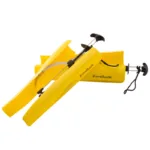 Vstavki za ohranjanje oblike škornjev