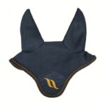 Naušniki Back On Track Airflow - slika 2