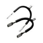 Ostroge Feeling Pow Rubber - slika 2