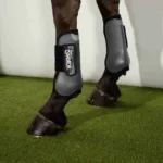 Ščitniki Eskadron Flexisoft F Basics - slika 2