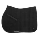 Skakalna podsedelnica Back On Track