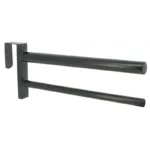 Prenosno držalo za sedlo H-T