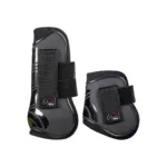 Ščitniki HKM Genua 4Set - slika 6