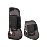 Ščitniki HKM Genua 4Set - slika 4