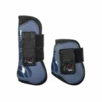 Ščitniki HKM Genua 4Set - slika 5