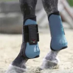 Ščitniki HKM Genua 4Set