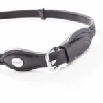 Gumirane vajeti Kavalkade Silent - slika 4