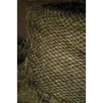 Mreža za okruglu balu sijena H-T - slika 3