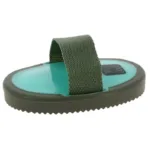 Krtača H-T Curry Comb Softfun - slika 4