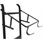 Voziček za opremo H-T - slika 2