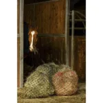 Mreža za seno H-T Zari - slika 3