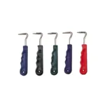 Klin za kopita H-T Shape