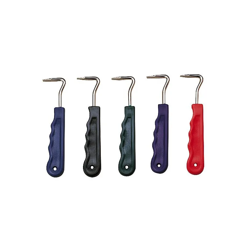 klin za kopita classic 1 Klin za kopita H-T Shape - slika 1