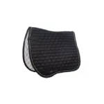 Podsedelnica HKM Elisa - slika 4