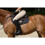 Podsedelnica HKM Elisa - slika 6