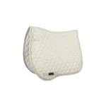 Podsedelnica HKM Elisa - slika 2