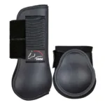 Ščitniki za konja HKM Classic 4Set - slika 2