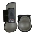 Ščitniki za konja HKM Classic 4Set