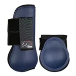 Ščitniki za konja HKM Classic 4Set - slika 3