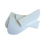 Ulošci za podsedlicu Kavalkade Lamb Pocket