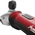 Heiniger bežične električne škare XplorerPro - slika 2