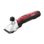 Heiniger bežične električne škare XplorerPro