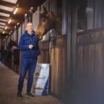 Cavalor Sportmash Recup - slika 3