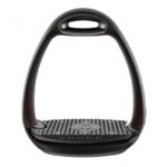 Uzengije Compositi Eole AirSoft