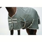 Pregrinjalo E-T Tyrex RCY GreenTurnout 600D/0g - slika 5