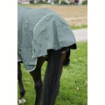 Pregrinjalo E-T Tyrex RCY GreenTurnout 600D/0g - slika 4