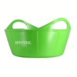 Vedro H-T Flexi Tub 15L