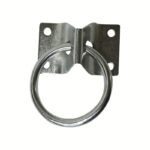 Obroč za privez H-T