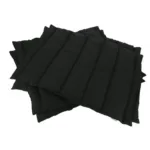 Podloga za bandaže Norton Black