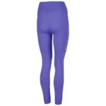 Brezšivne jahalne pajkice Eskadron Dynamic - slika 2