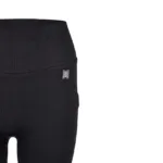 Brezšivne jahalne pajkice Eskadron Dynamic - slika 8