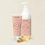 Šampon za pse Puralia Repair