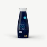 Cavalor CoolSens