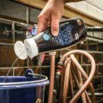 Cavalor CoolSens - slika 2