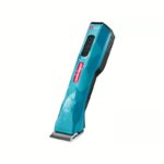 Brivnik za pse, mačke in konje Heiniger Opal