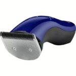 Strižnik za pse Heiniger Style Midi - slika 2