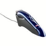 Strižnik za pse Heiniger Style Midi - slika 3