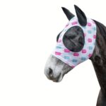 Maska proti mrčesu HKM Ice Cream