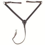 Western pršnjak Texas