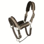 Oglavka Back on Track Haze