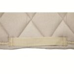 Podsedelnica Back on Track Haze - slika 10