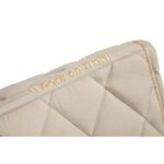 Podsedelnica Back on Track Haze - slika 11